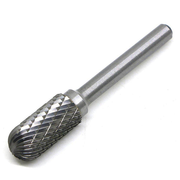 Mũi doa kim loại hình trụ tròn Nitto Kohki TB11199 ( No. 2: CB2C-105 )