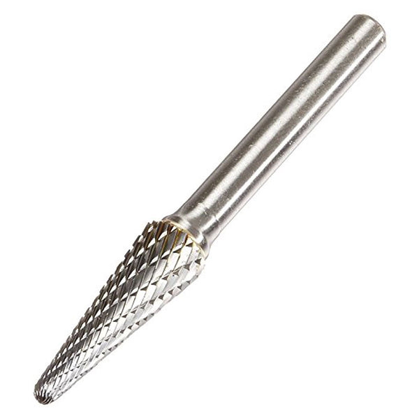 Mũi doa kim loại hình tam giác Nitto Kohki TB11204 ( No. 7 TB11204 )