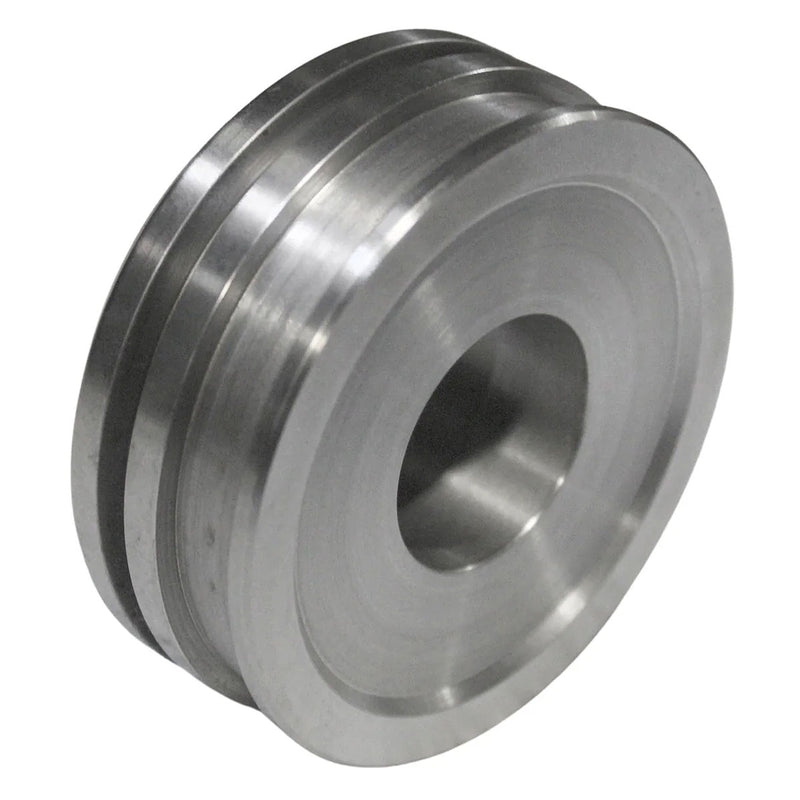 Khuôn dột lỗ tròn Nitto Kohki đường kính từ 8mm - 25mm