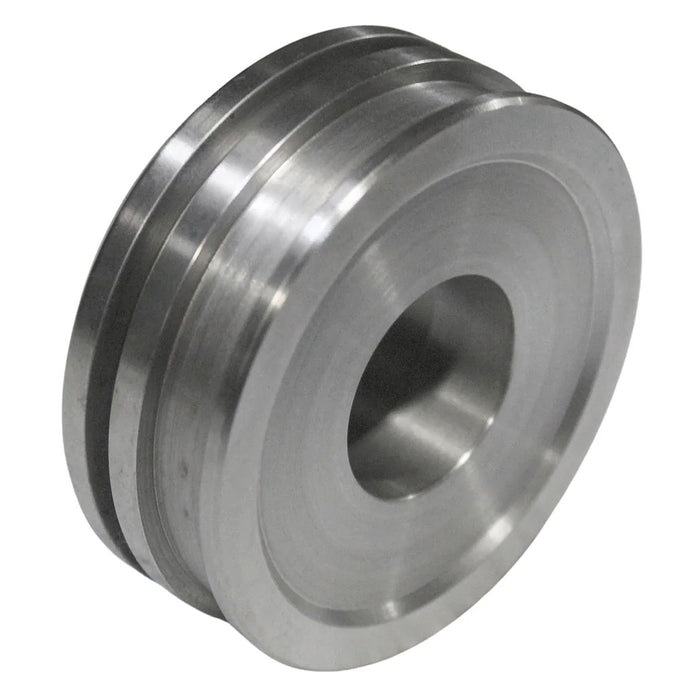 Khuôn dột lỗ tròn Nitto Kohki đường kính từ 8mm - 25mm