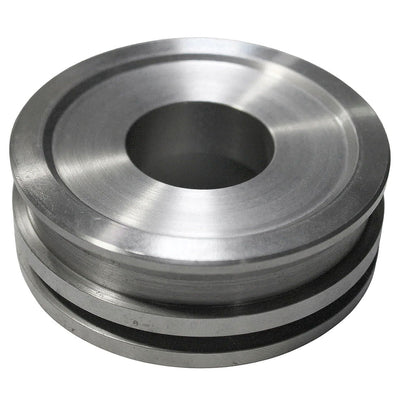 Khuôn dột lỗ tròn Nitto Kohki đường kính từ 8mm - 25mm