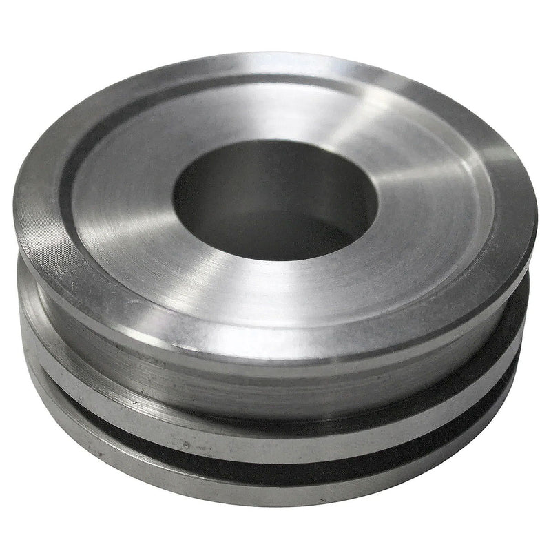 Khuôn dột lỗ tròn Nitto Kohki đường kính từ 8mm - 25mm