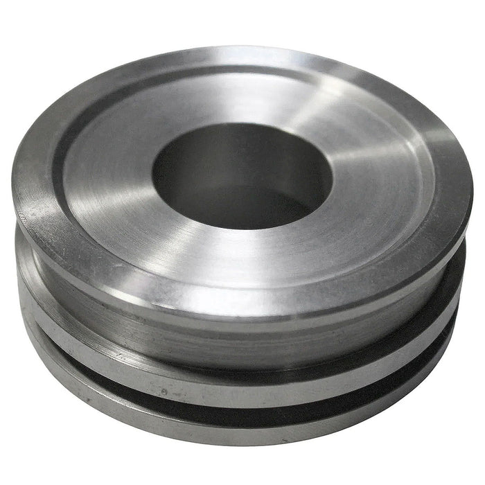 Khuôn dột lỗ tròn Nitto Kohki đường kính từ 8mm - 25mm