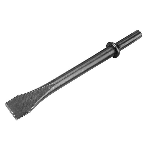 Mũi đục dẹp Nitto Kohki TP00573 đường kính 20mm, chiều dài 177mm, đuôi trơn 10mm