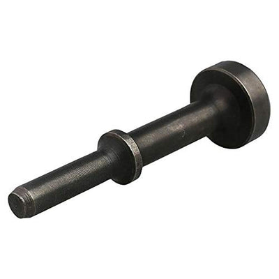 Mũi đục chuyên dùng hỗ trợ lắp đặt ống lót và bạc cao su Nitto Kohki TB00579 đường kính 13mm, chiều dài 133mm, đuôi trơn 10mm