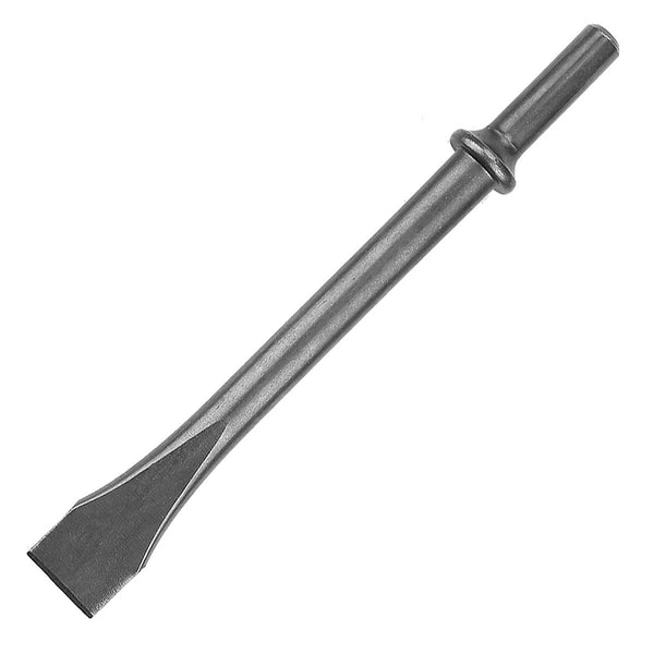Mũi đục dẹp Nitto Kohki TP00583 đường kính 20mm, chiều dài 177mm, đuôi trơn 10mm
