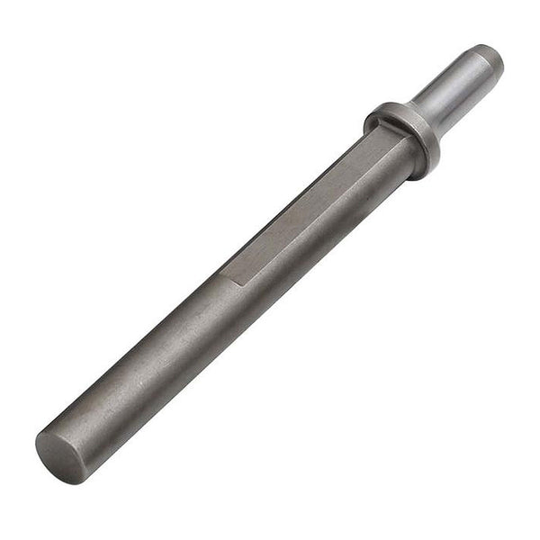 Mũi đục tròn Nitto Kohki TP03647 (No.2003) đường kính 16mm, chiều dài 180mm, đuôi trơn 12.7mm