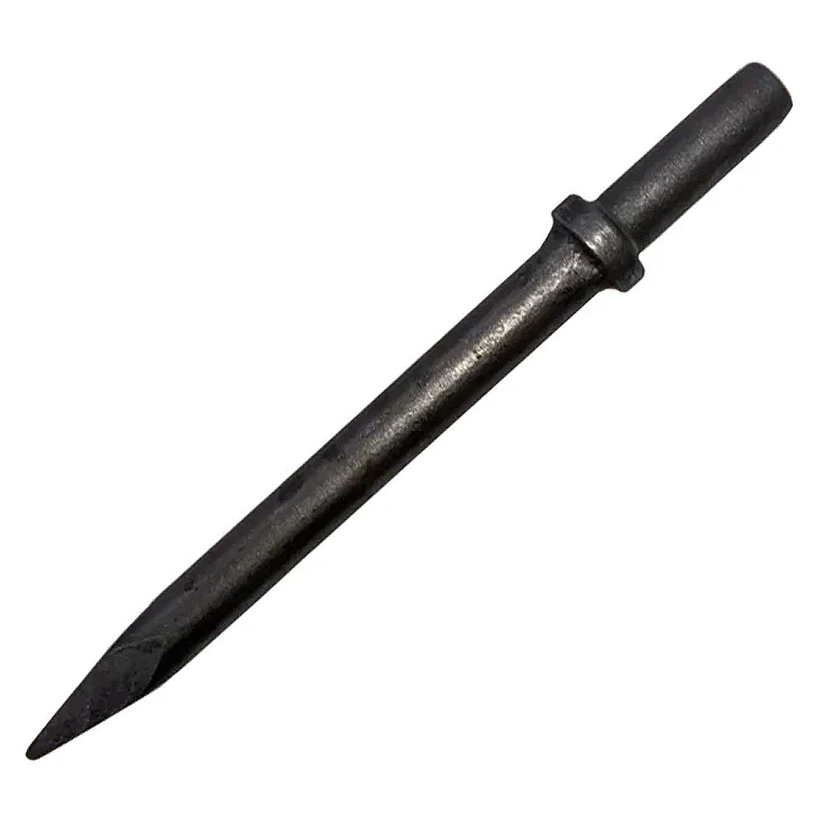 Mũi đục bê tông Nitto Kohki TP05244 đường kính 2mm, chiều dài 180mm, đuôi trơn 10mm