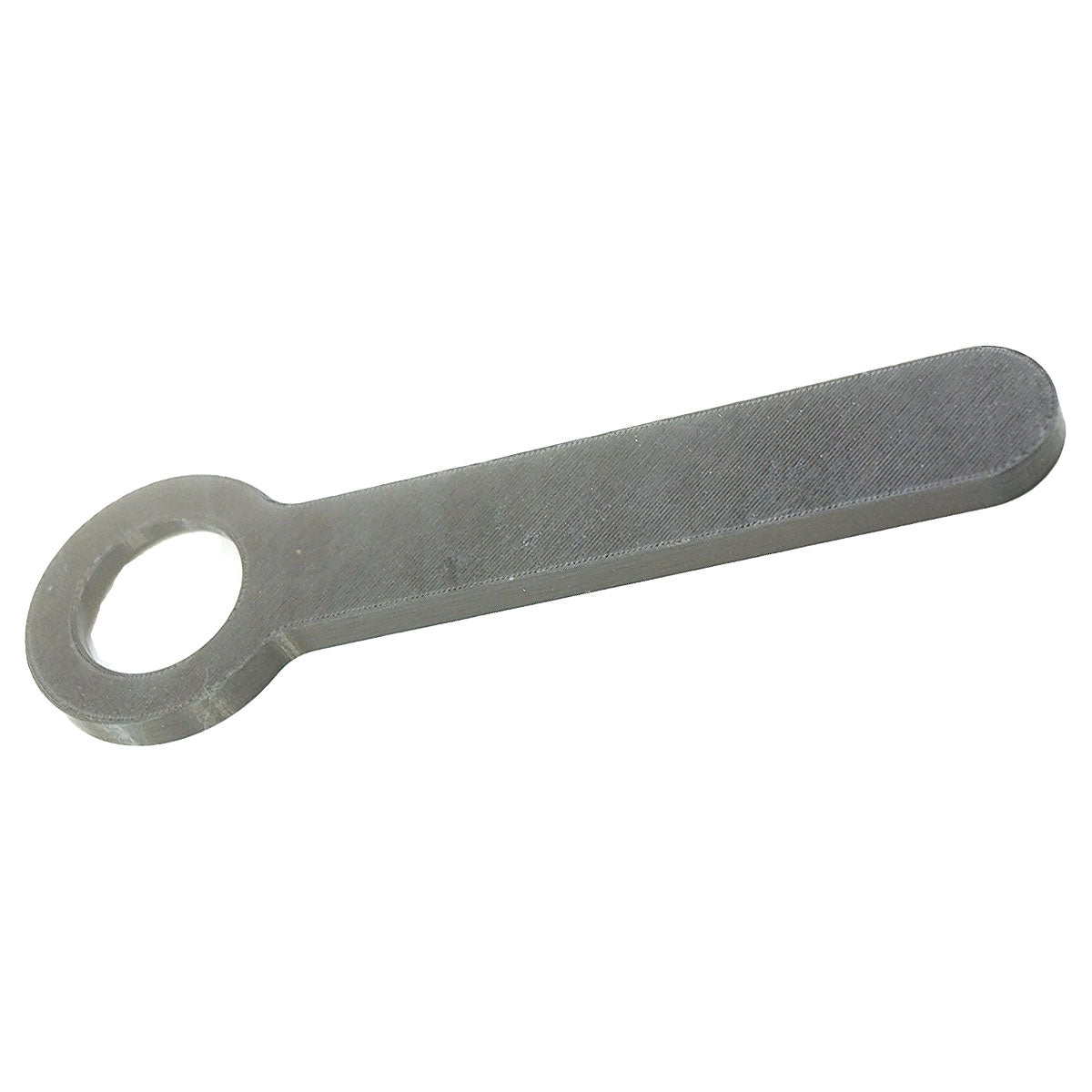 Cờ lê đầu vòng siết, mở đai ốc khóa Nitto Kohki TP06012