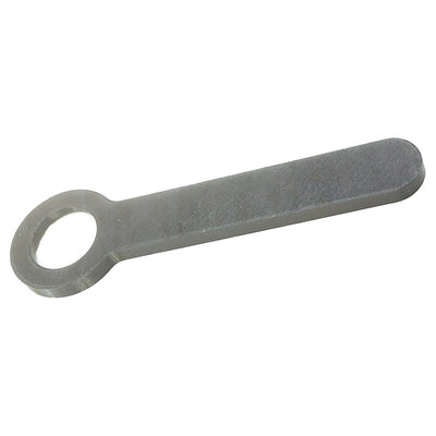 Cờ lê đầu vòng siết, mở đai ốc khóa Nitto Kohki TP06012