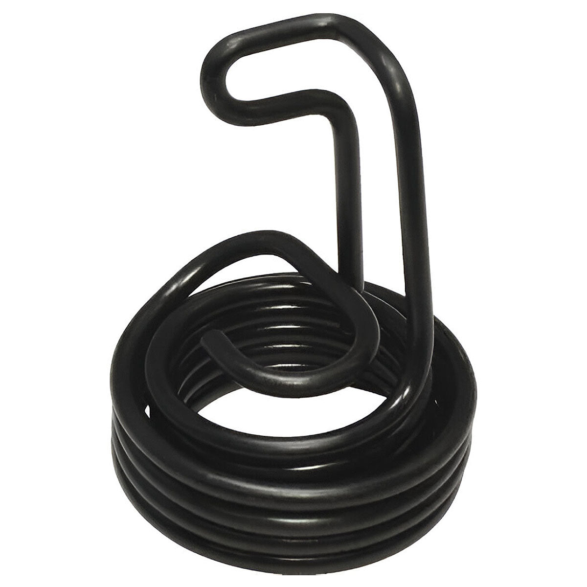 Lò xo đàn hồi Nitto Kohki TQ02662 dùng cho các mũi đục dạng nĩa