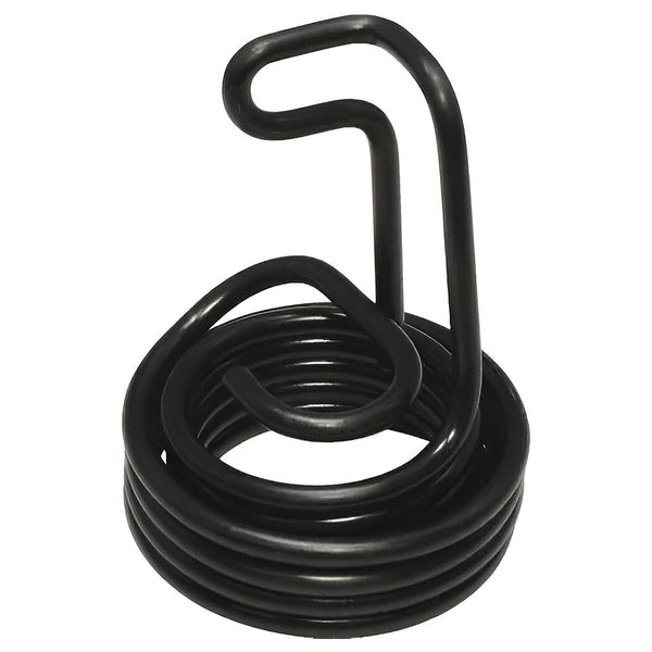 Lò xo đàn hồi Nitto Kohki TQ02662 dùng cho các mũi đục dạng nĩa