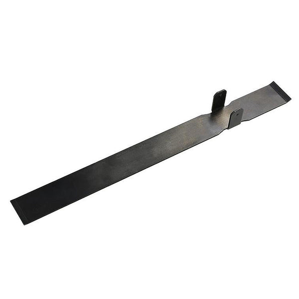 Thanh gạt điều hướng xả phôi Nitto Kohki TQ10701