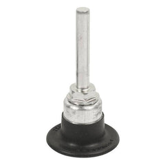 Nitto Kohki TQ14383: Đường kính 38mm ( 1-1/2 inch )