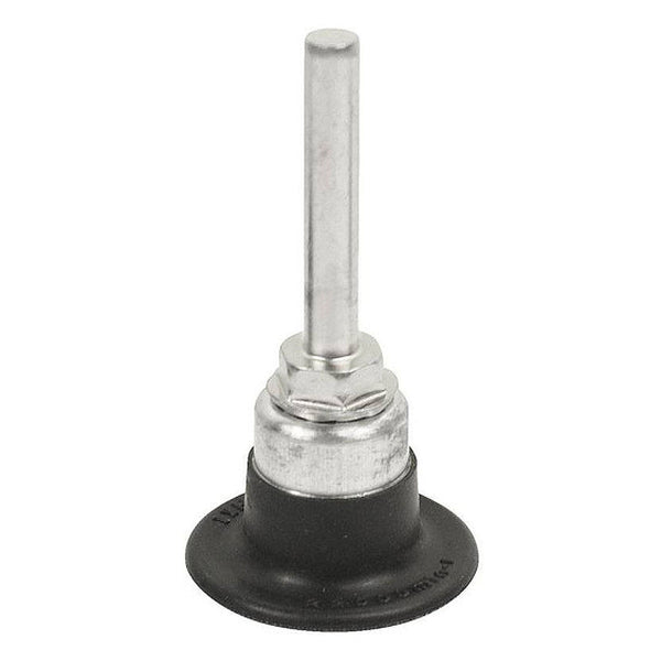 Đế nhám Nitto Kohki đường kính từ 25mm - 50mm
