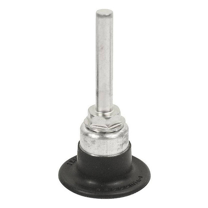 Đế nhám Nitto Kohki đường kính từ 25mm - 50mm