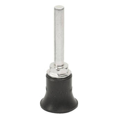 Nitto Kohki TQ14384: Đường kính 25mm ( 1 inch )