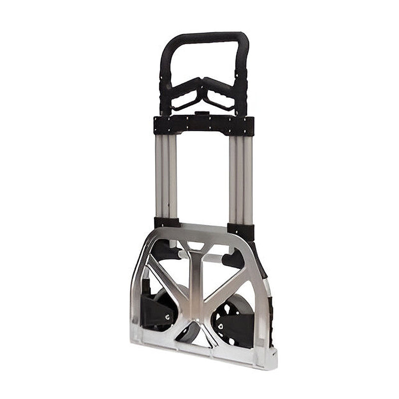 Xe đẩy gấp gọn Nikawa NK-200DN, tải trọng 200kg