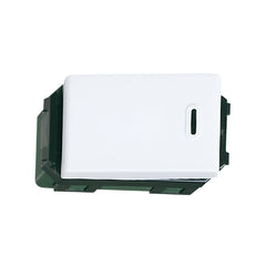 WEV5001SW: cắm nhanh
