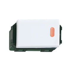 WEG5151-51SWK: cắm nhanh