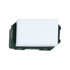 WEV5002SW: cắm nhanh