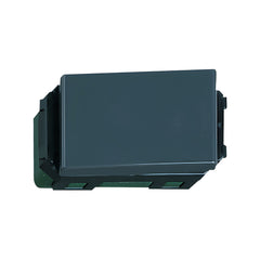 WEV5002H: cắm nhanh