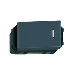 WEV5001H: cắm nhanh