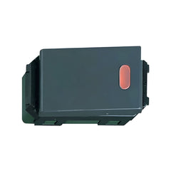 WEG5151-51KH: cắm nhanh