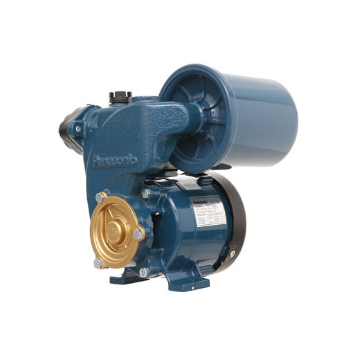Máy bơm tăng áp 125W PANASONIC A-130JAK