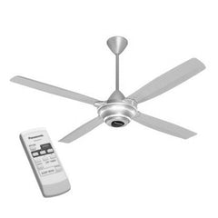 F-56MZG-S: Màu bạc (Chiều dài ti 40.6cm) (Đường kính cánh 140cm)