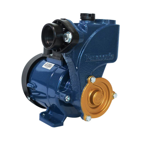 Máy bơm đẩy cao 125W PANASONIC GP-129JXK