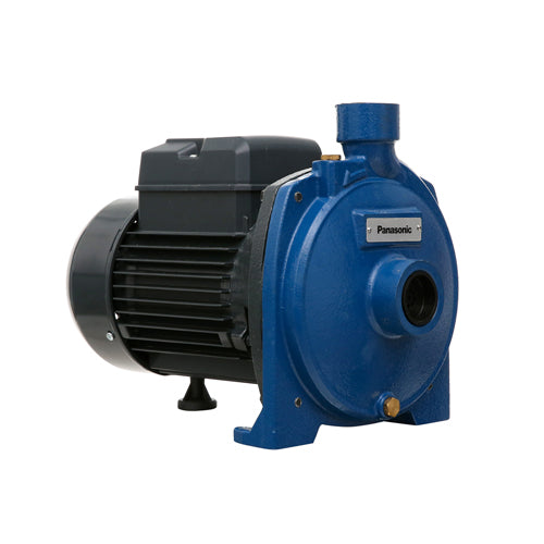 Máy bơm ly tâm đẩy cao công suất lớn PANASONIC
