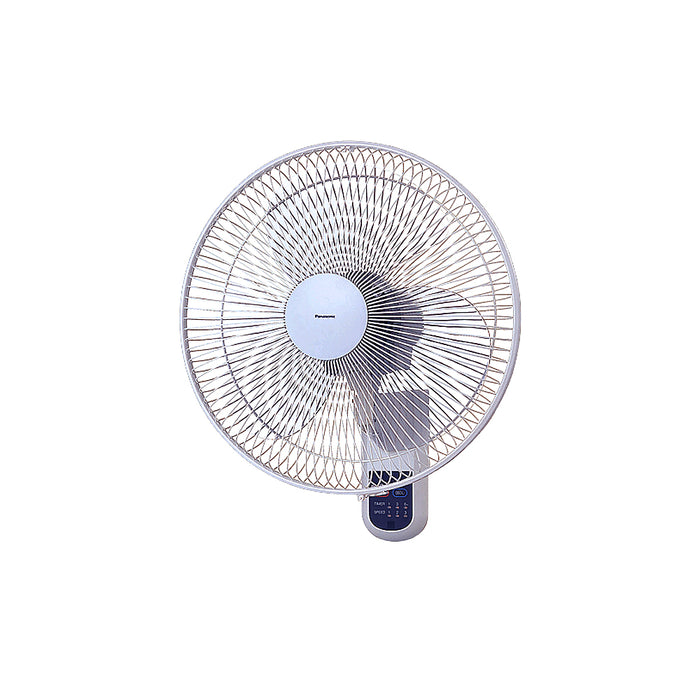 Quạt treo tường Remote Panasonic F-409M