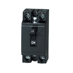 20A / Dòng cắt Icu 1.5kA