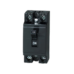 6A / Dòng cắt Icu 1kA