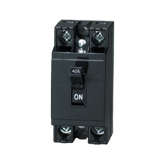 40A / Dòng cắt Icu 1.5kA
