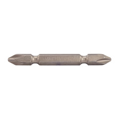 784203-1: PH2 x 65mm ( 1 mũi/vĩ )