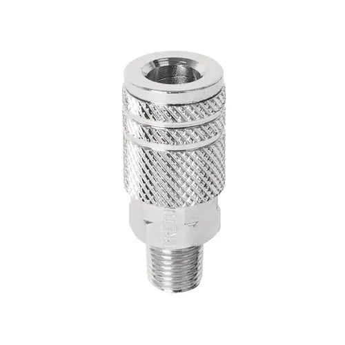 Khớp nối nhanh ống hơi 1/4inch Pretul 27029 COPLE-MA-1/4P