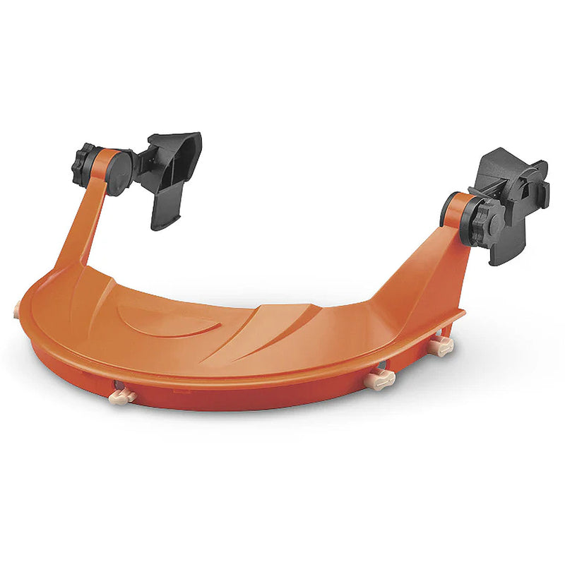 Khung giữ tấm kính che mặt, loại dùng cho nón bảo hộ Proguard BGVH