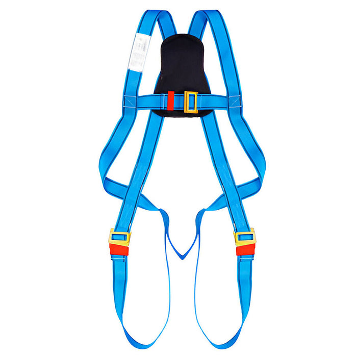 Bộ dây đai an toàn Proguard BH7886