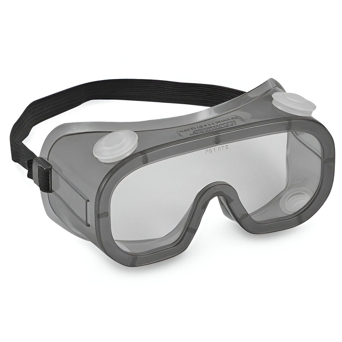 Kính bảo hộ chống hóa chất Proguard Classix-AF chất liệu Polycarbonate ...