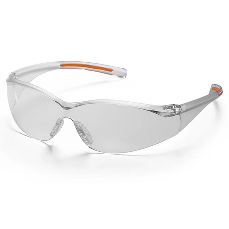 Kính bảo hộ Proguard Cobra-AFC lớp phủ XCoat chống trầy xước, chống đọng sương