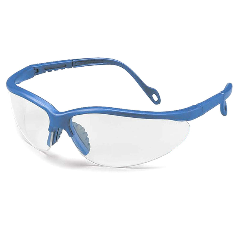 Kính bảo hộ Proguard Crusader-C lớp phủ XCoat chống trầy xước, chống đọng sương