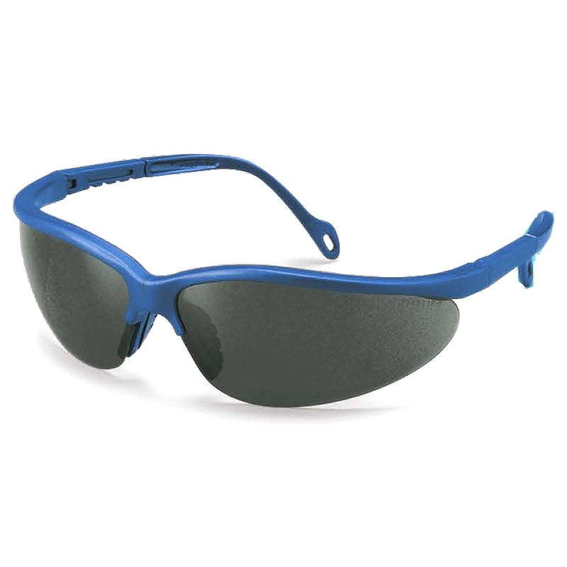 Kính bảo hộ Proguard Crusader-S lớp phủ XCoat chống trầy xước, chống đọng sương