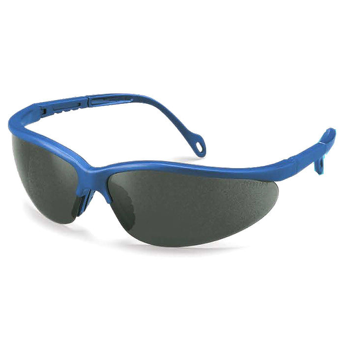 Kính bảo hộ Proguard Crusader-S lớp phủ XCoat chống trầy xước, chống đọng sương