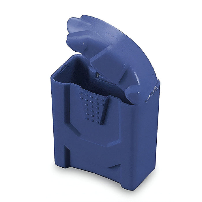 Nút bịt tai chống ồn tái sử dụng, loại có dây kèm hộp đựng Proguard EP-1363 chất liệu Silicone mềm