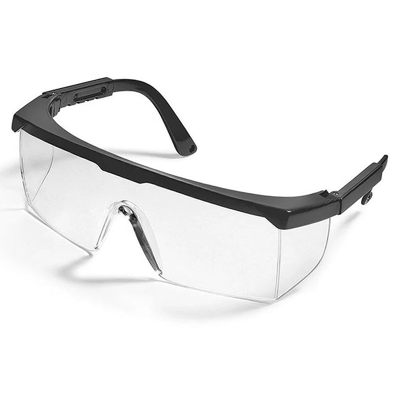 Kính bảo hộ Proguard ES-46BC lớp phủ DuraCoat chống trầy xước, chống đọng sương