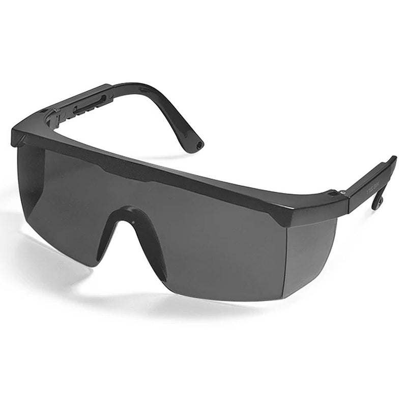 Kính bảo hộ Proguard ES-46BS lớp phủ DuraCoat chống trầy xước, chống đọng sương