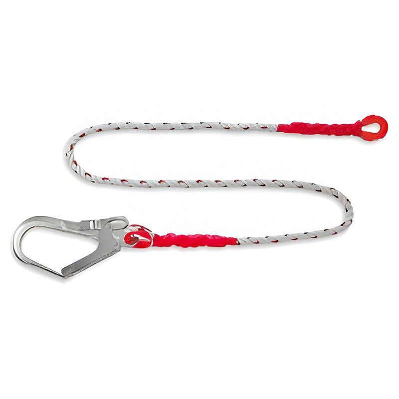 Dây treo an toàn, móc khóa đơn Proguard EV230-LOH-1.6M chiều dài 1.6m