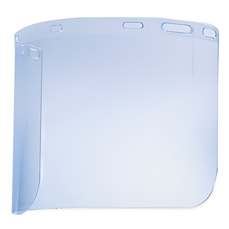 Tấm kính che mặt dạng cong Proguard FC48C-CE